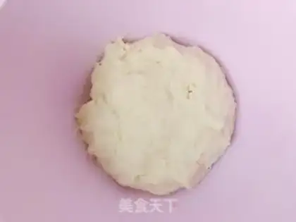 Make Old bread step 0
