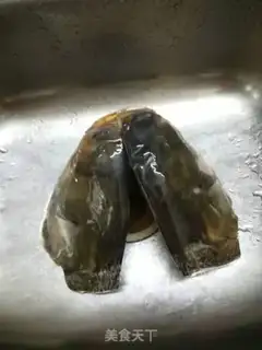 Make The fragrance step 0