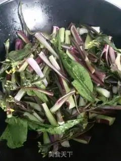 Make Sodium step 2