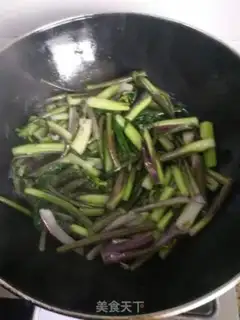 Make Sodium step 3