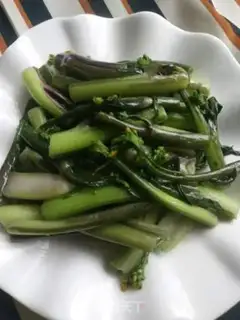Make Sodium step 4