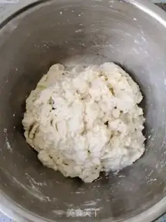 Make Mi-fa step 4