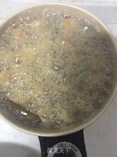 Make Meatballs step 5