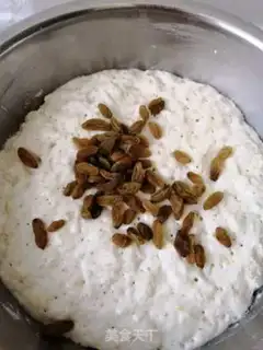 Make Mi-fa step 6