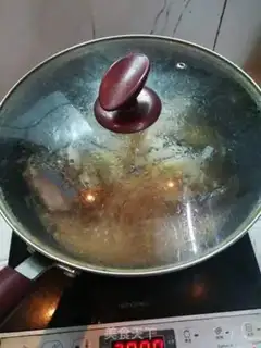 Make The fragrance step 6