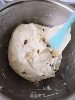 Make Mi-fa step 7