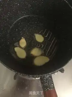 Make Old bread step 11
