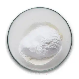 Make Italian Macalon step 0