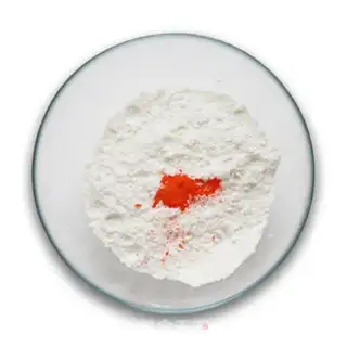 Make Italian Macalon step 1