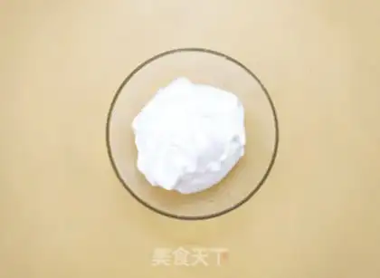 Make Mango Moss step 3