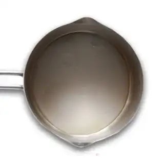 Make Italian Macalon step 2