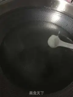 Make Frozen potatoes step 6