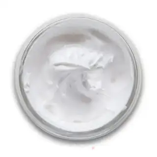 Make Italian Macalon step 3
