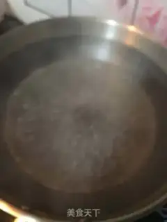 Make Frozen potatoes step 7