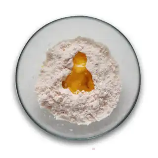 Make Italian Macalon step 4