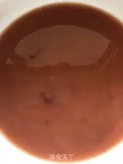 Make Sugar Jelly Ridge step 5