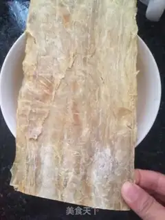 Make Crocodile crumbs step 0