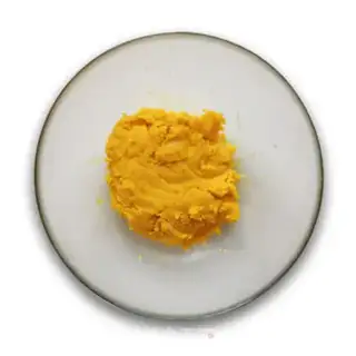Make Italian Macalon step 5