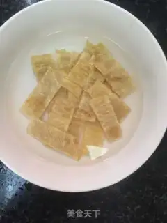 Make Crocodile crumbs step 1