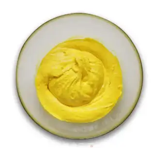 Make Italian Macalon step 6
