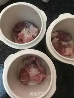 Make Crocodile crumbs step 2