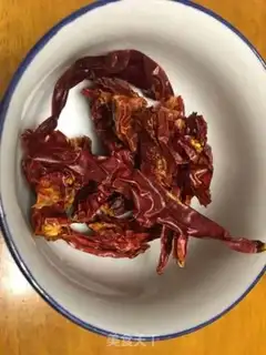 Make Spicy, fat cow step 4