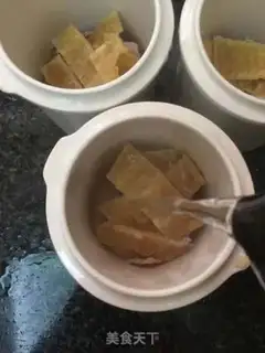 Make Crocodile crumbs step 4