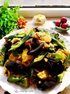Make ♪ Autumn wooded eggs ♪ step 11