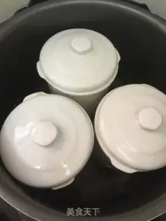 Make Crocodile crumbs step 5
