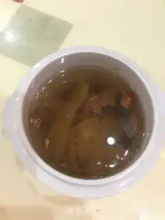 Make Crocodile crumbs step 6