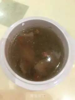 Make Crocodile crumbs step 7