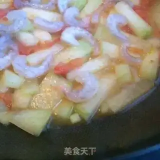 Make Tomato juice step 5