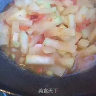 Make Cheese bag step 6