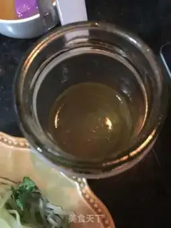 Make Frozen potatoes step 17