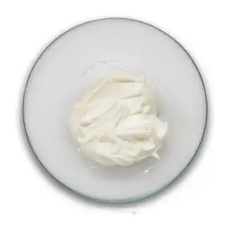 Make Italian Macalon step 11