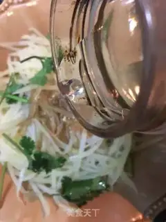 Make Frozen potatoes step 18