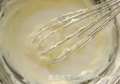 Make Cheese bag step 8