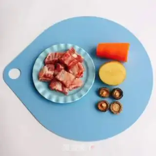 Make I