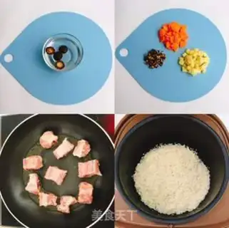 Make I