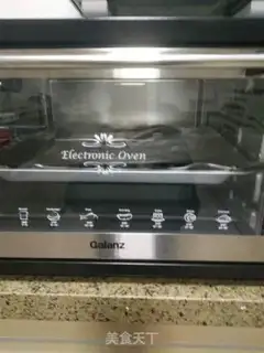 Make Frozen potatoes step 21