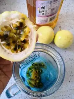Make Hiny beehive step 0