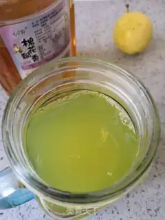 Make Hiny beehive step 1