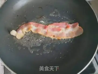 Make Potato mashed step 3