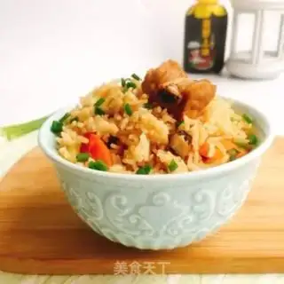 Make I