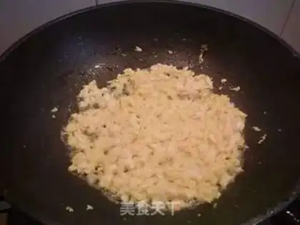 Make Spicy soup dumplings step 1