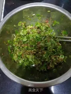 Make Beef casserole step 3