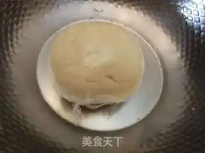 Make Eggstick step 2
