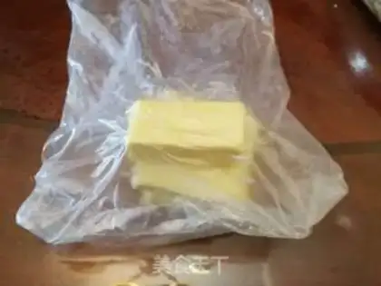 Make Eggstick step 3