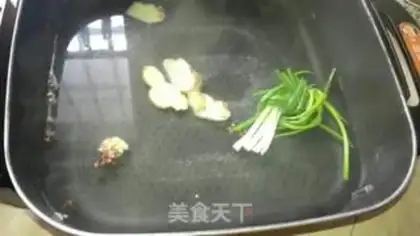 Make Crabs step 7