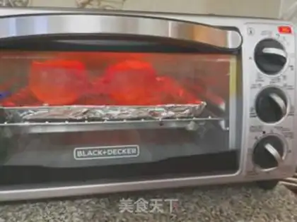 Make Potato mashed step 10